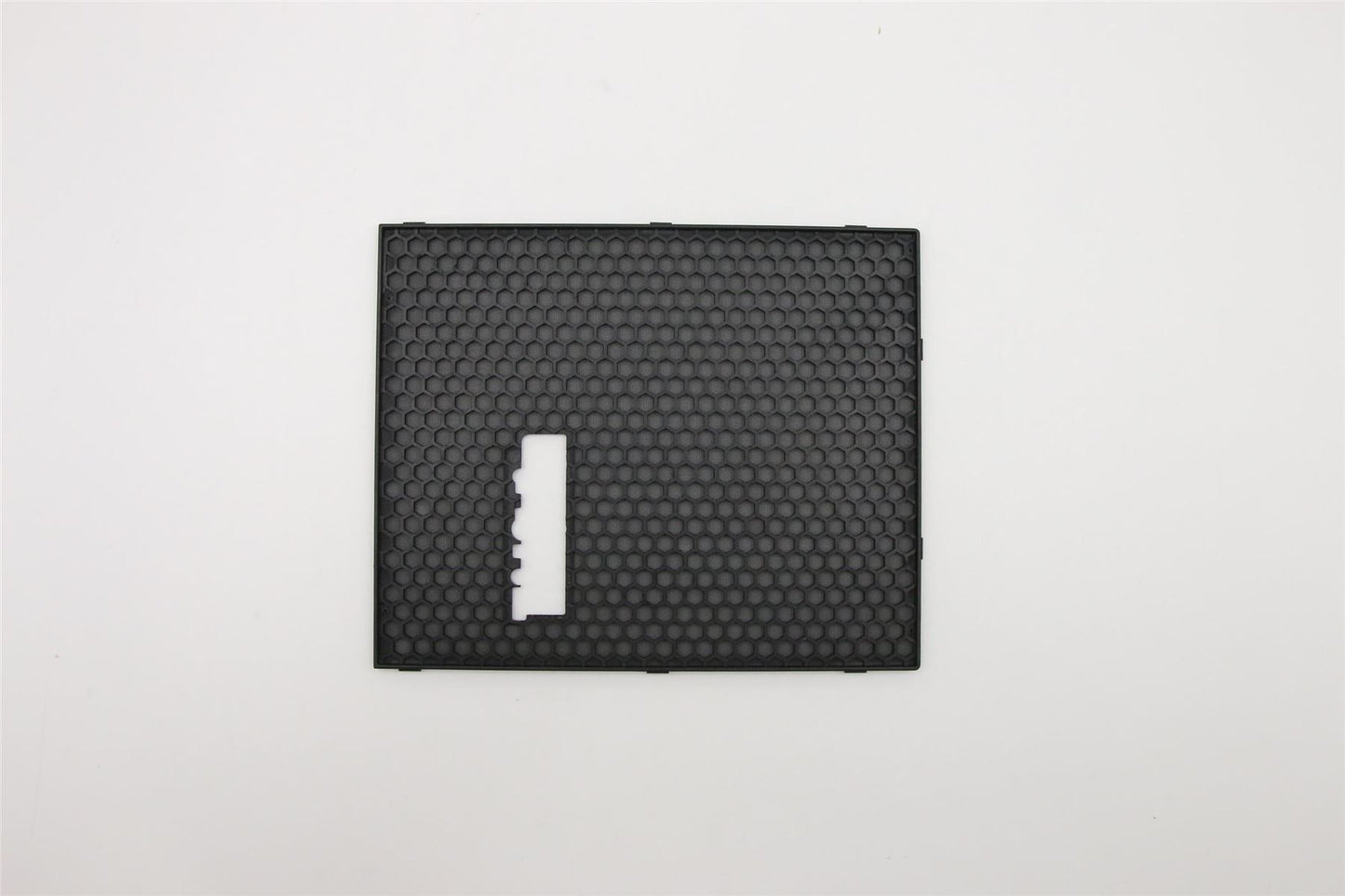 Lenovo ThinkStation P330 2nd P330 Dust Filter Black 02CW383