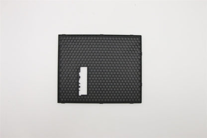 Lenovo ThinkStation P330 2nd P330 Dust Filter Black 02CW383