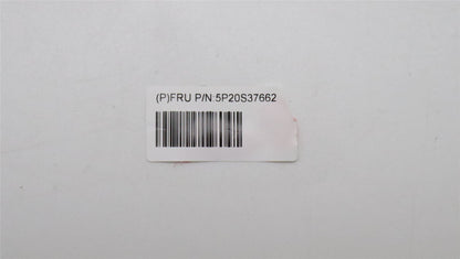 Lenovo Thermalpad H 83AL_5pcs 5P20S37662