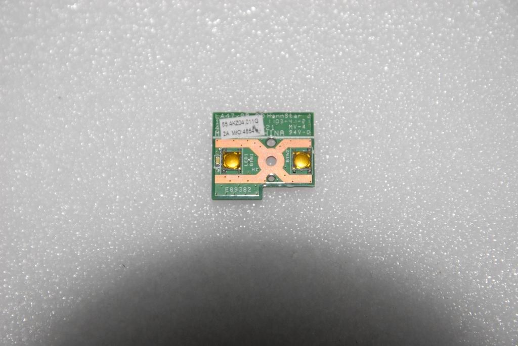Lenovo LB47 Power Board 11013303