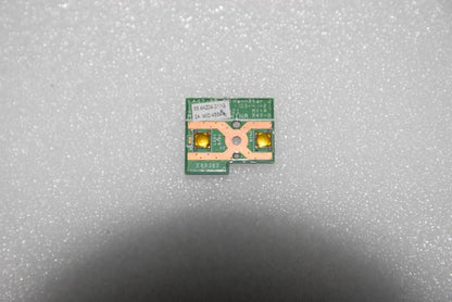 Lenovo LB47 Power Board 11013303