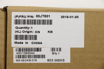 Lenovo 00UR017