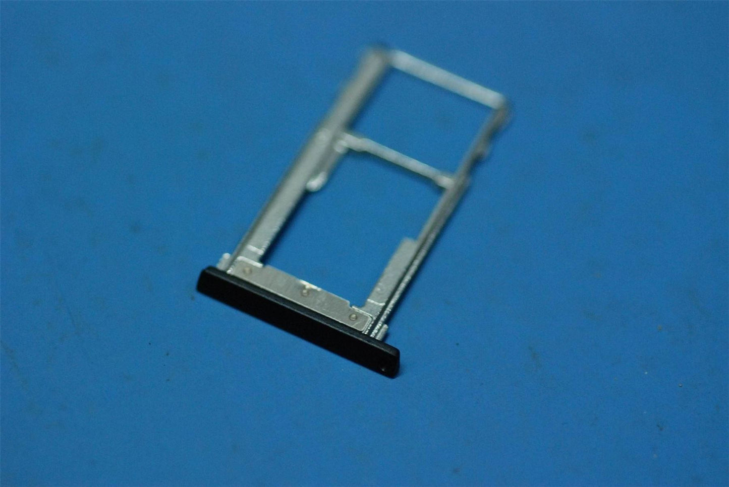 Lenovo TAB M10 / Smart M10 Sim Tray S948C38575