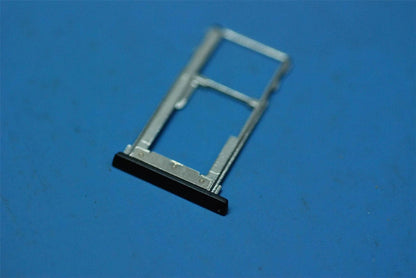 Lenovo TAB M10 / Smart M10 Sim Tray S948C38575