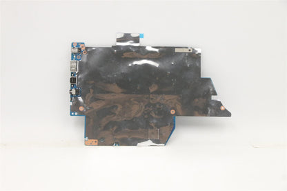 Lenovo IdeaPad 5 14ALC05 Motherboard Mainboard UMA AMDR75700U 8G 5B21B84991