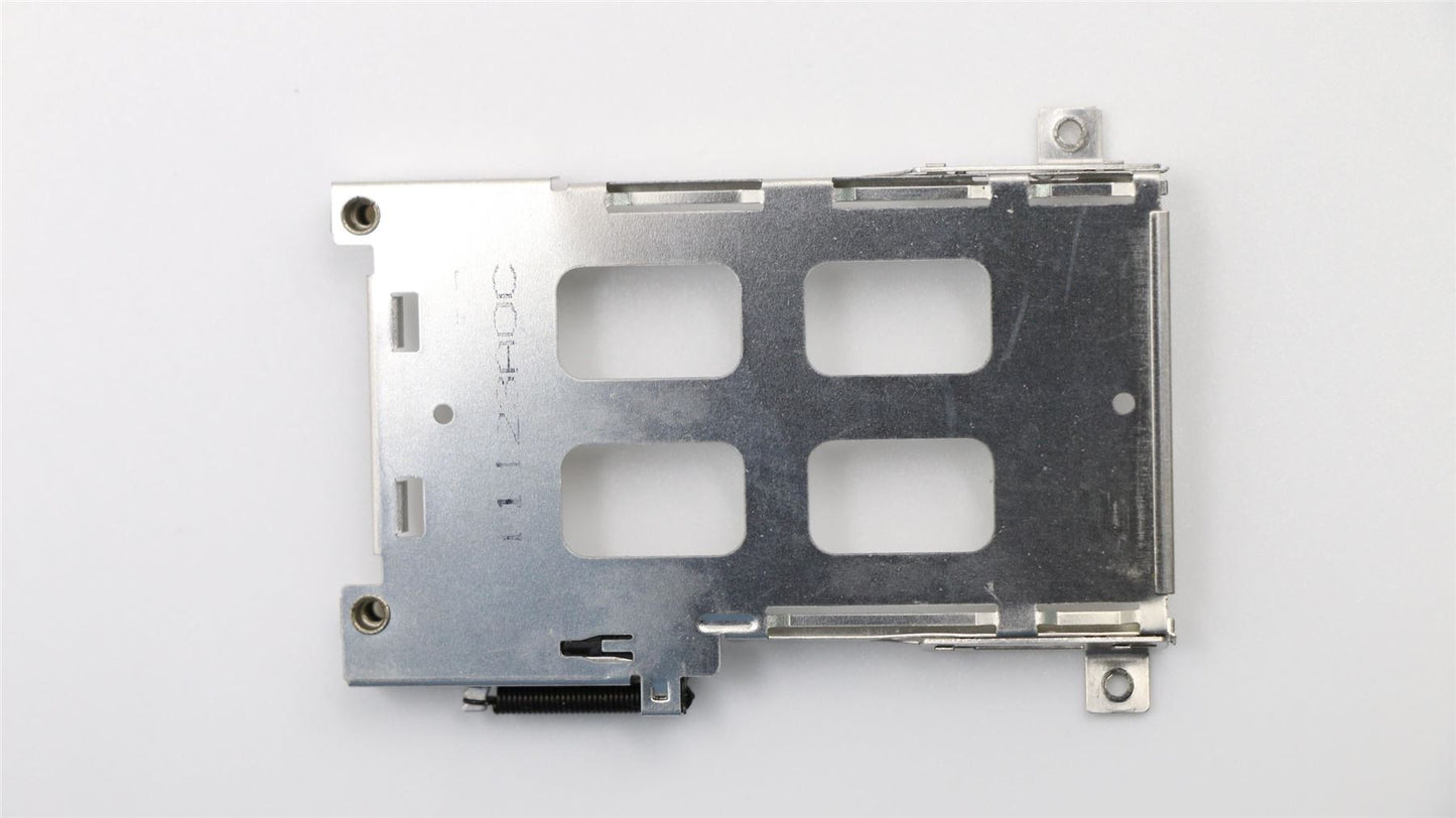 Lenovo 04W6872 MECHA FRU Planar Misc Kit