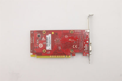 Lenovo 11202747 VIDEO_CARD MSI@Geforce GT 720@2G/A/DB/H