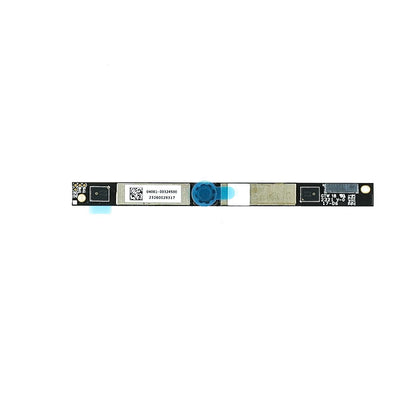 Asus FX506HF Camera Hd Fix 3.3V Arraymic Cl 04081-00431500