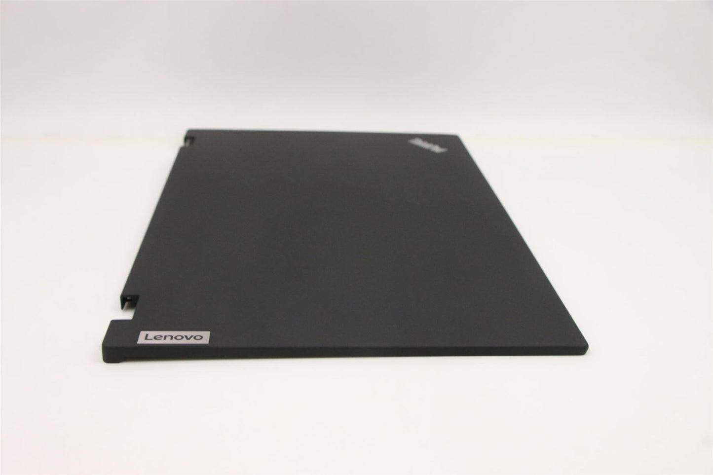 Lenovo COVER A COVER N CAMERA SUB ASSY 5CB0Z69446