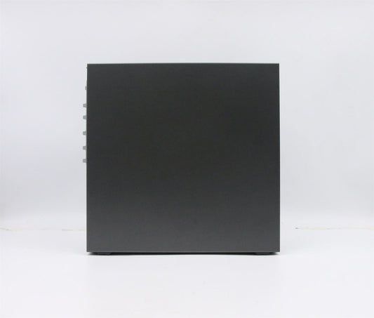 Lenovo IdeaCentre 510S-07ICB Base Housing Case Cover Chassis Black 02CW214