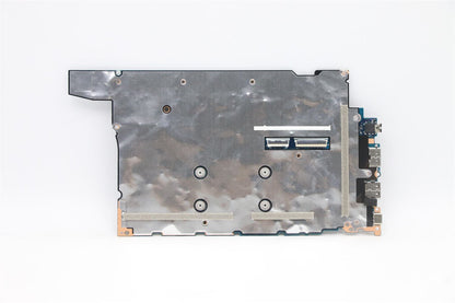 Lenovo ThinkPad E14 2 Motherboard Mainboard UMA AMD Ryzen 3 4300U 8GB 5B21A12877