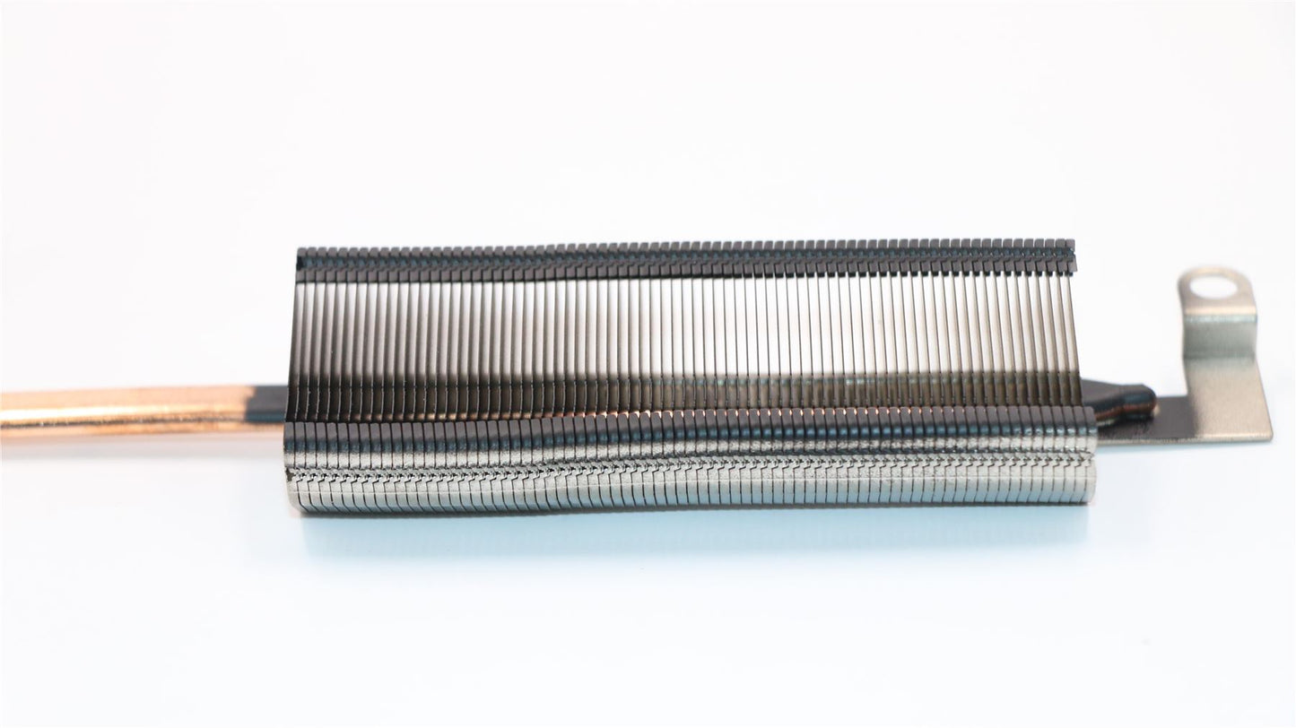 Lenovo 01MN098 HEATSINK C4C5 KBL_U UMA THERMAL