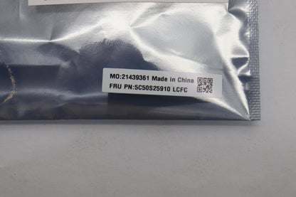 Lenovo CARDPOP L83EY G4 BRK USB Board 5C50S25910
