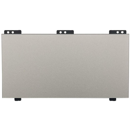 Genuine HP Spectre 13-AW Touchpad Trackpad Board Silver L71966-001