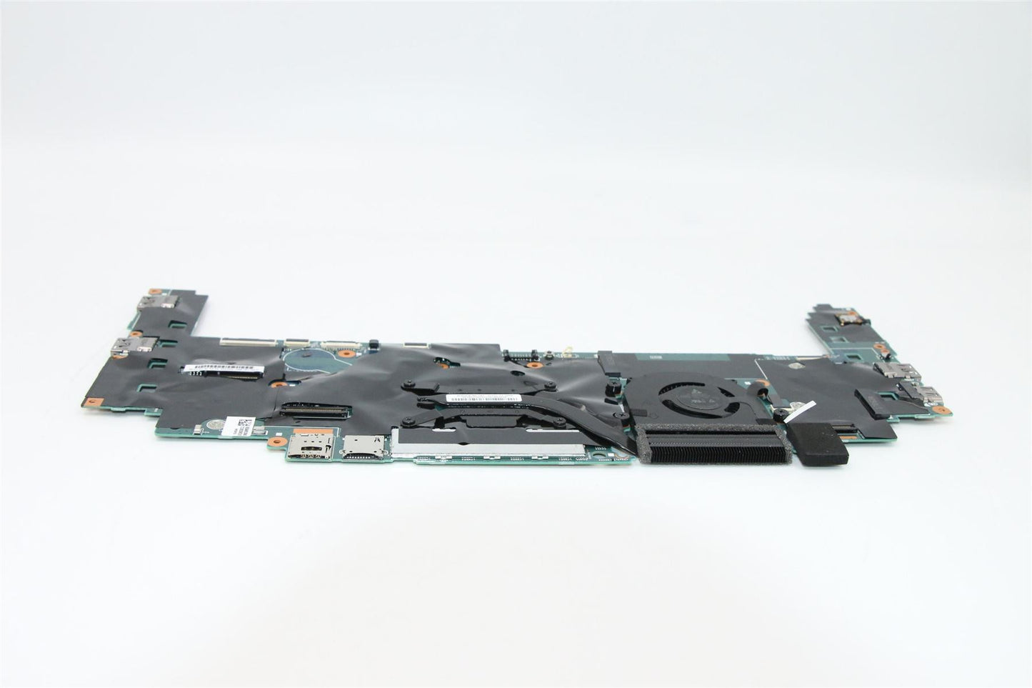 Lenovo Yoga X1 2nd Gen Motherboard Mainboard 5B20V13704