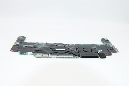 Lenovo Yoga X1 2nd Gen Motherboard Mainboard 5B20V13704