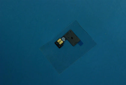 Lenovo KoleosII;Flash LED-FPC;0.15mm;2L;Hongxin LED Flash FPC Board SF78C05460