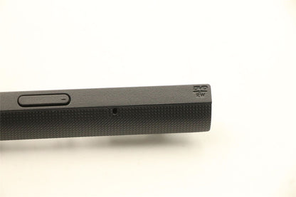 Lenovo IdeaPad 130-14AST 130-15AST Bezel Cover DVD Optical Drive 5B30R34471