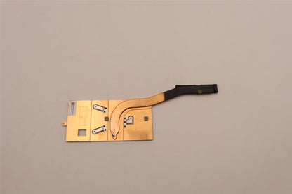 Lenovo Heatsink WT 82TQ Pindai 5H40S20709