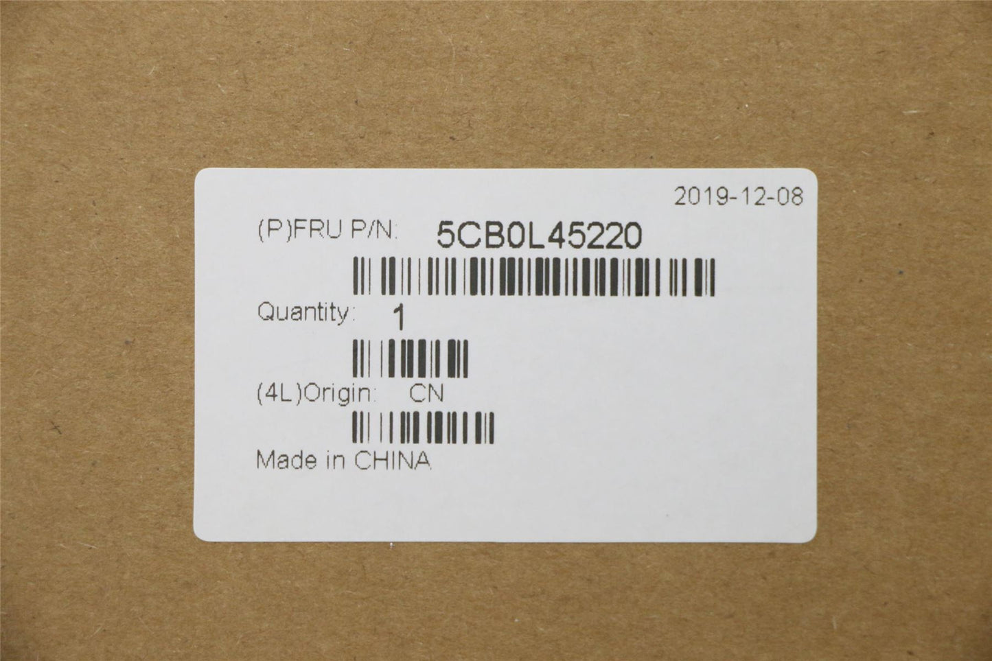 Lenovo IdeaPad 510S-14ISK 510S-14IKB Keyboard Palmrest Hungarian 5CB0L45220