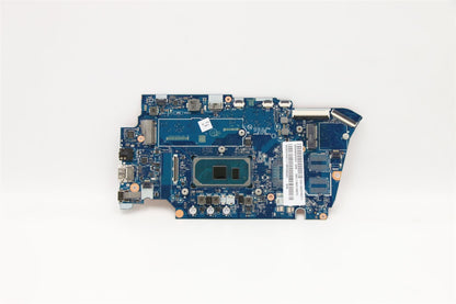 Lenovo IdeaPad 5-14IIL05 Motherboard Mainboard 5B20Y89211