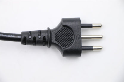 Lenovo 31039726 CABLE Longwell 1.8M Italy C13 power cord