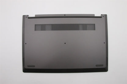 Lenovo Flex C340-14IWL C340-14API FLEX-14IWL Bottom Base Lower Cover 5CB0S17312