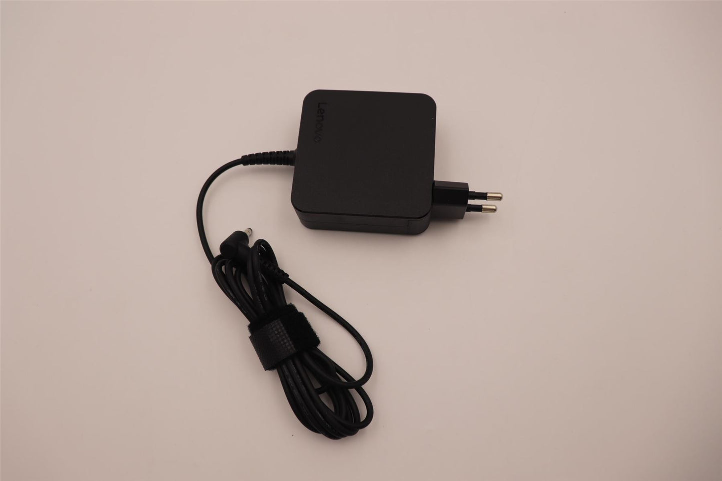 Lenovo IdeaPad 320-15IKB 320S-13IKB AC Charger Adapter Power supply 01FR140