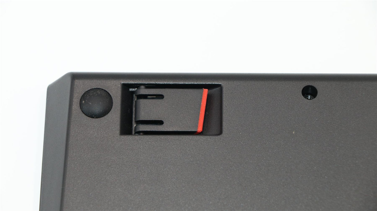 Lenovo KB MICE_BO FRU KBD Greek/US 459 03X7343