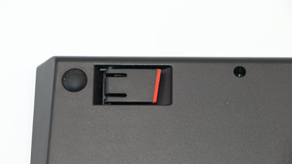Lenovo KB MICE_BO FRU KBD Greek/US 459 03X7343