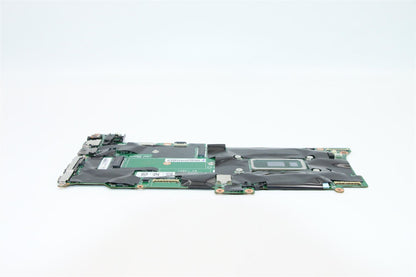Lenovo ThinkPad X1 4th Gen X1 7th Gen Motherboard Mainboard 5B20W72250