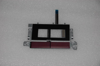 Lenovo LA47 BUTTON RED 56.17516.7/911 Touchpad Board 31051152