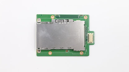 Lenovo KIT FRU 34mm Express card daught 03T6453