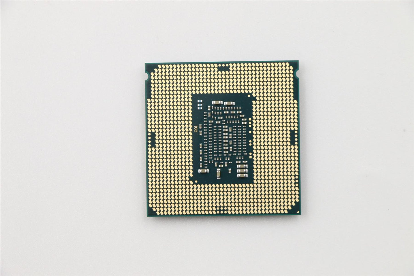 Lenovo SP Intel Core i56400 2.7G 4C 01AG043