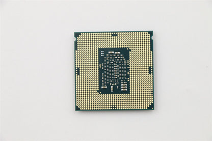 Lenovo SP Intel Core i56400 2.7G 4C 01AG043