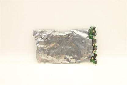 Lenovo ThinkBook 14 G3 ACL Motherboard Mainboard UMA AMDR55500U 4G 5B21C22449