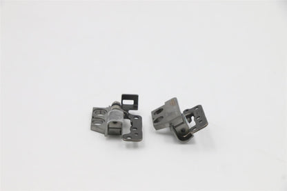 Lenovo ThinkPad T14s Gen 2 Lock Random Key Kit 5H50W13770
