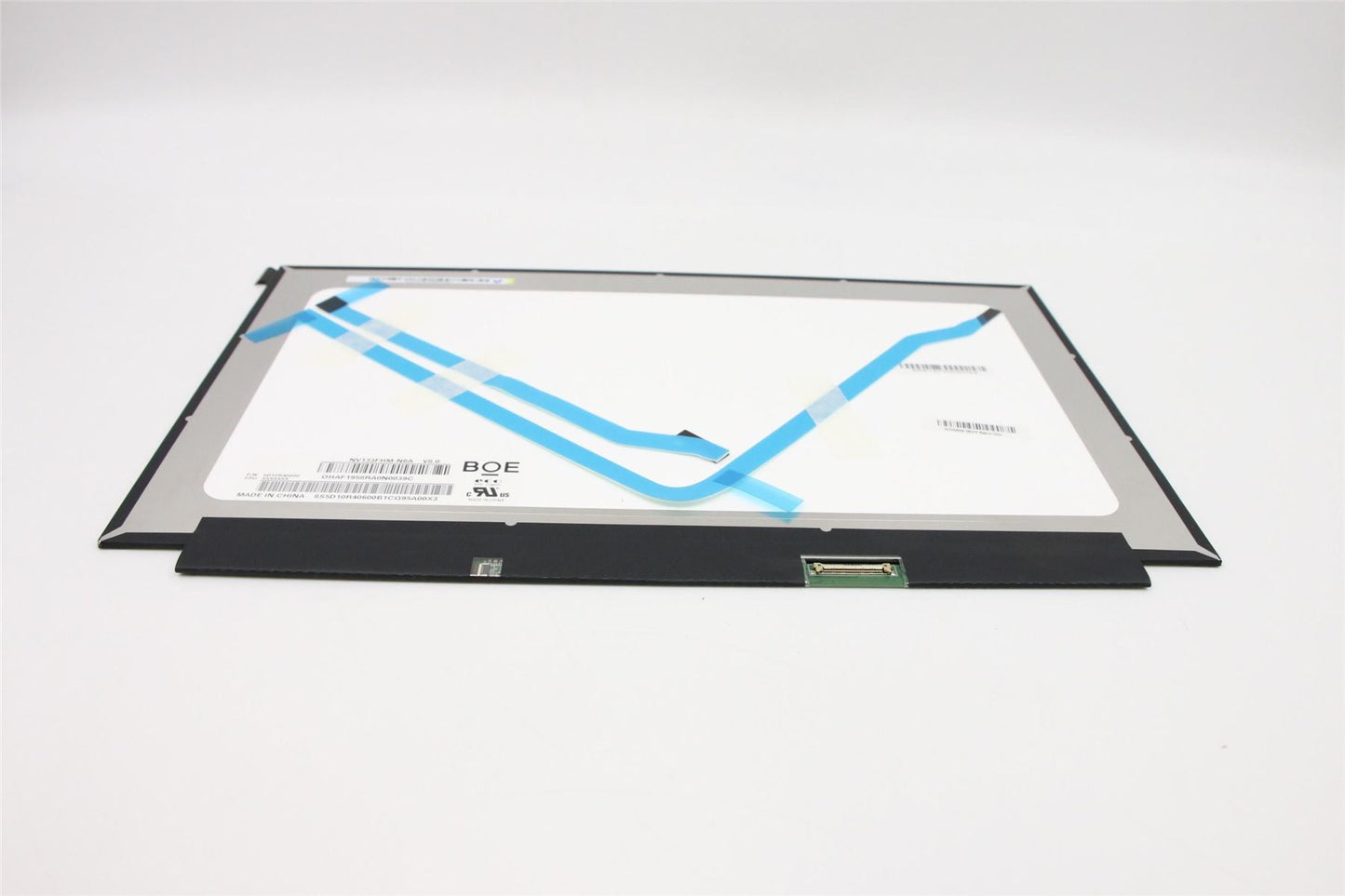 Lenovo IdeaPad S530-13IWL Lcd Screen Display 5D10S39558