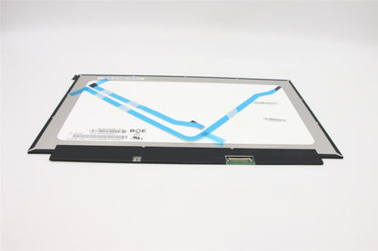 Lenovo IdeaPad S530-13IWL Lcd Screen Display 5D10S39558
