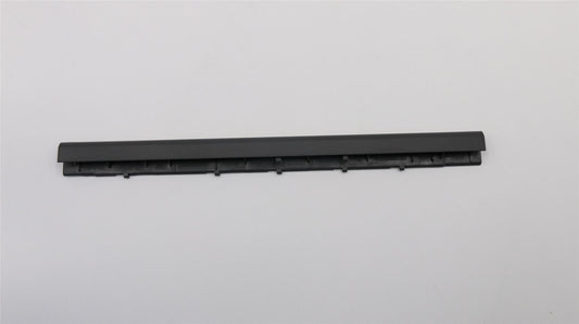 Lenovo Chromebook S330 Hinge Cap Strip Trim Cover Black 5CB0S72854