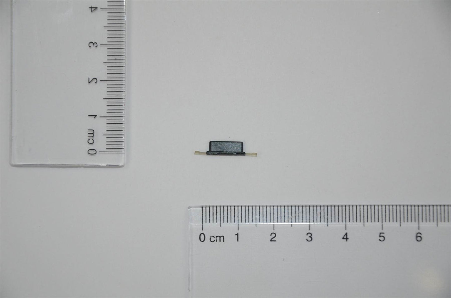 Lenovo A7600 POWER KEY&*3125LVP903W CS 5B69A6MVXB