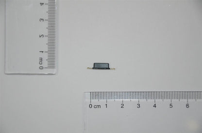 Lenovo A7600 POWER KEY&*3125LVP903W CS 5B69A6MVXB