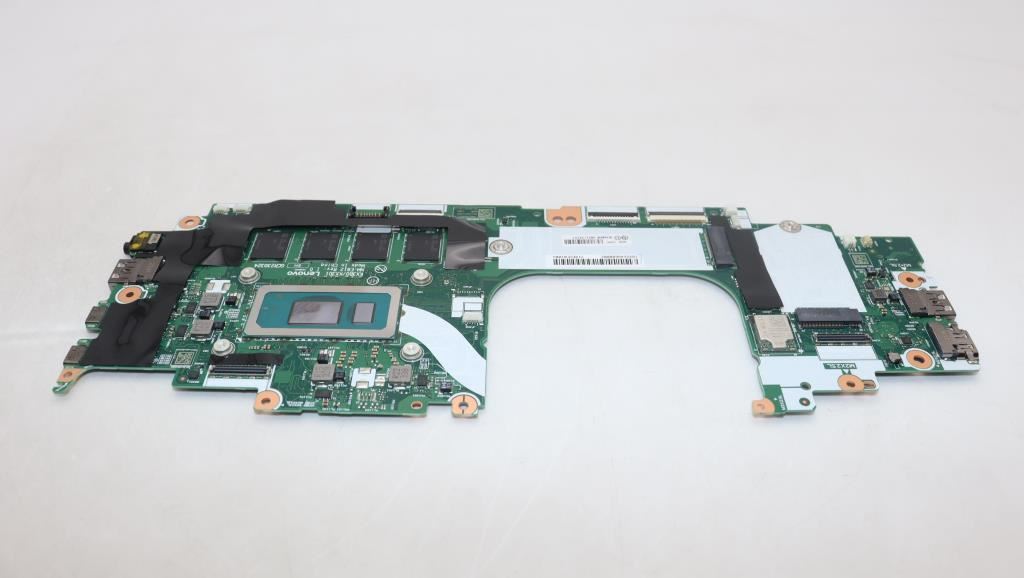 Lenovo ThinkPad X13 Gen 4 Motherboard Mainboard UMA INTELI51335U 32G 5B21L33757