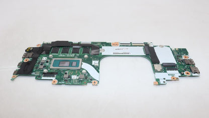 Lenovo ThinkPad X13 Gen 4 Motherboard Mainboard UMA INTELI51335U 32G 5B21L33757