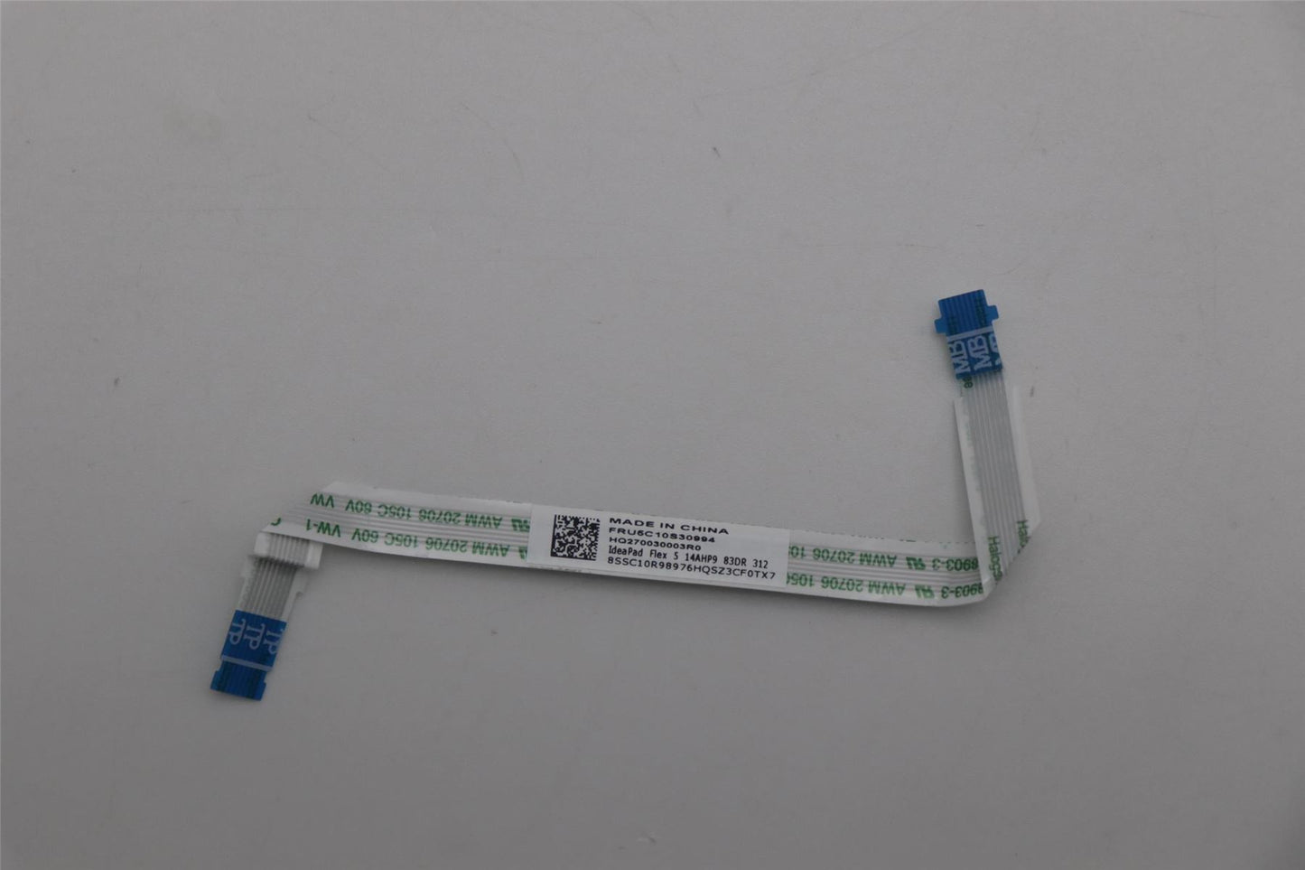 Lenovo TP Board Cable H 83DR 5C10S30994