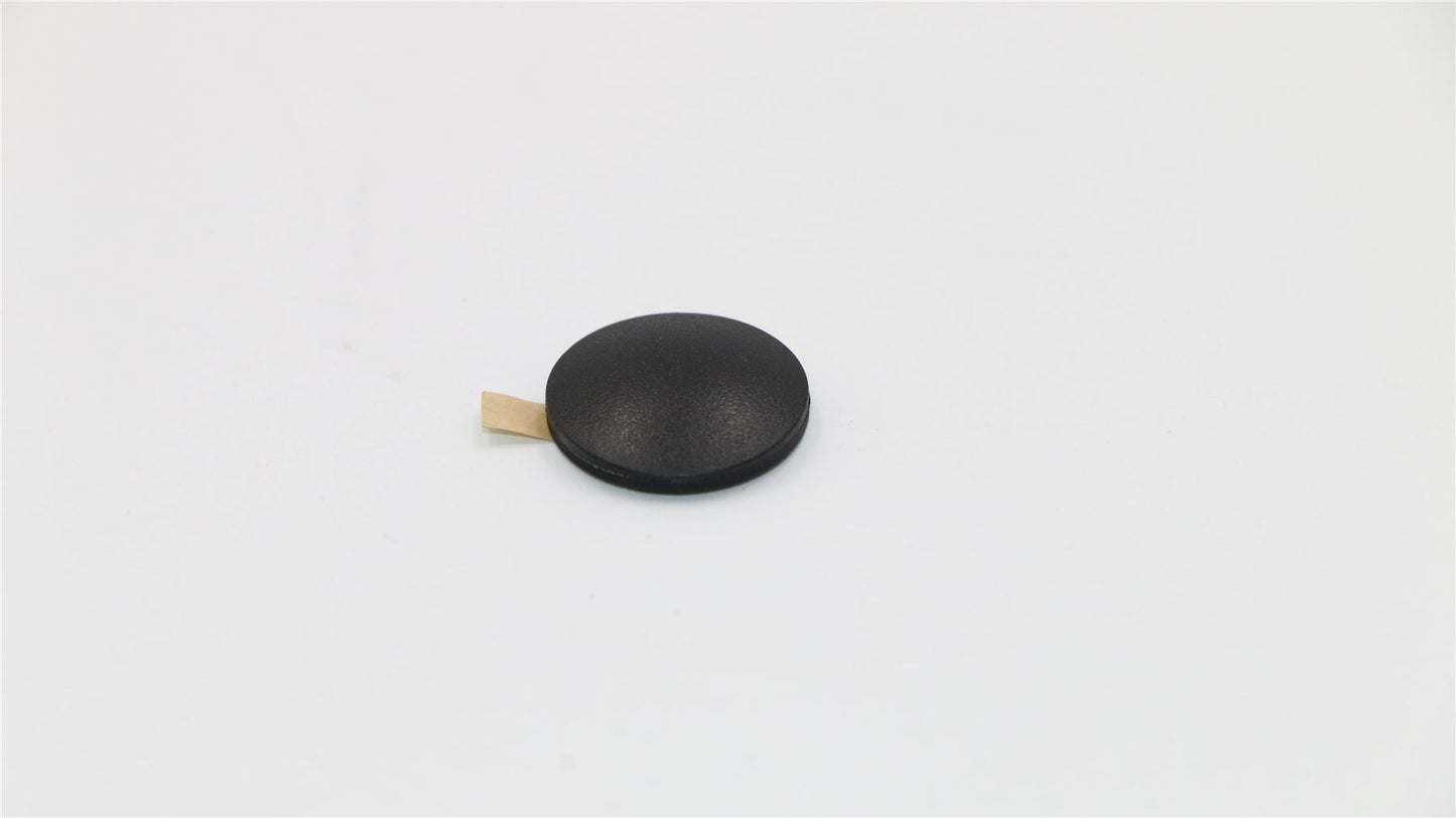 Lenovo RUBBER D Cover Rubber B 81H0 5R60Q94008