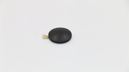 Lenovo RUBBER D Cover Rubber B 81H0 5R60Q94008