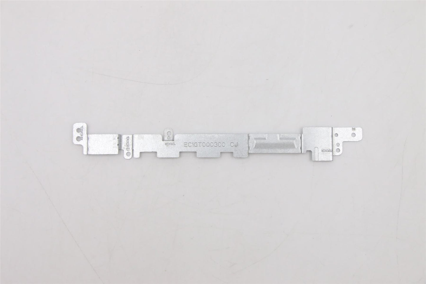 Lenovo FRU IO BRACKET R 5B40Z68808