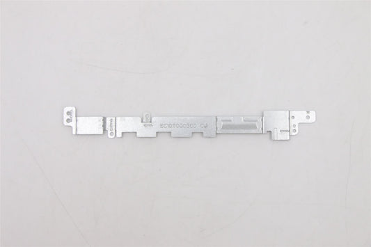 Lenovo FRU IO BRACKET R 5B40Z68808
