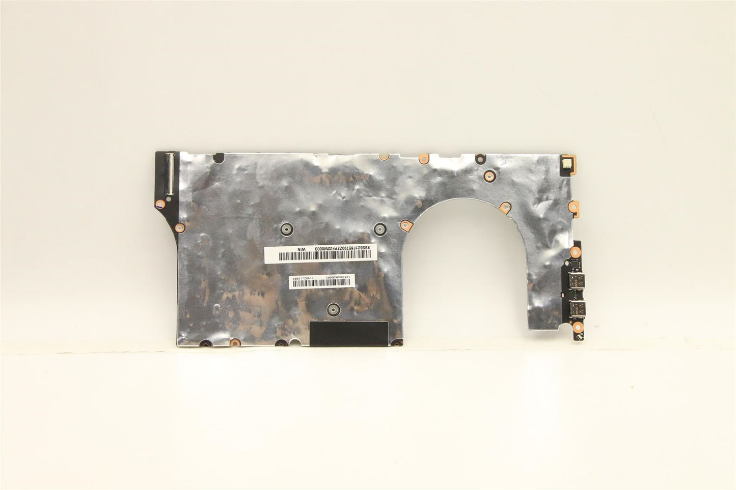 Lenovo IdeaPad 7 14IHU5 Motherboard Mainboard UMA INTELI511320H 8G 5B21F65790